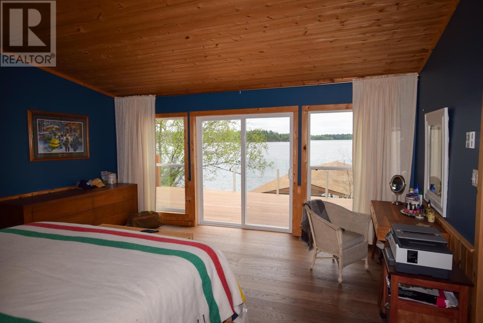 65 Poplar Bay Rd, Mckenzie Portage Road, S Of Keewatin, Ontario  P0X 1C0 - Photo 22 - TB250030