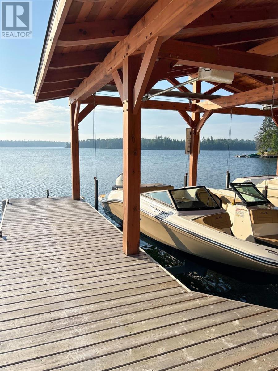 65 Poplar Bay Rd, Mckenzie Portage Road, S Of Keewatin, Ontario  P0X 1C0 - Photo 48 - TB250030