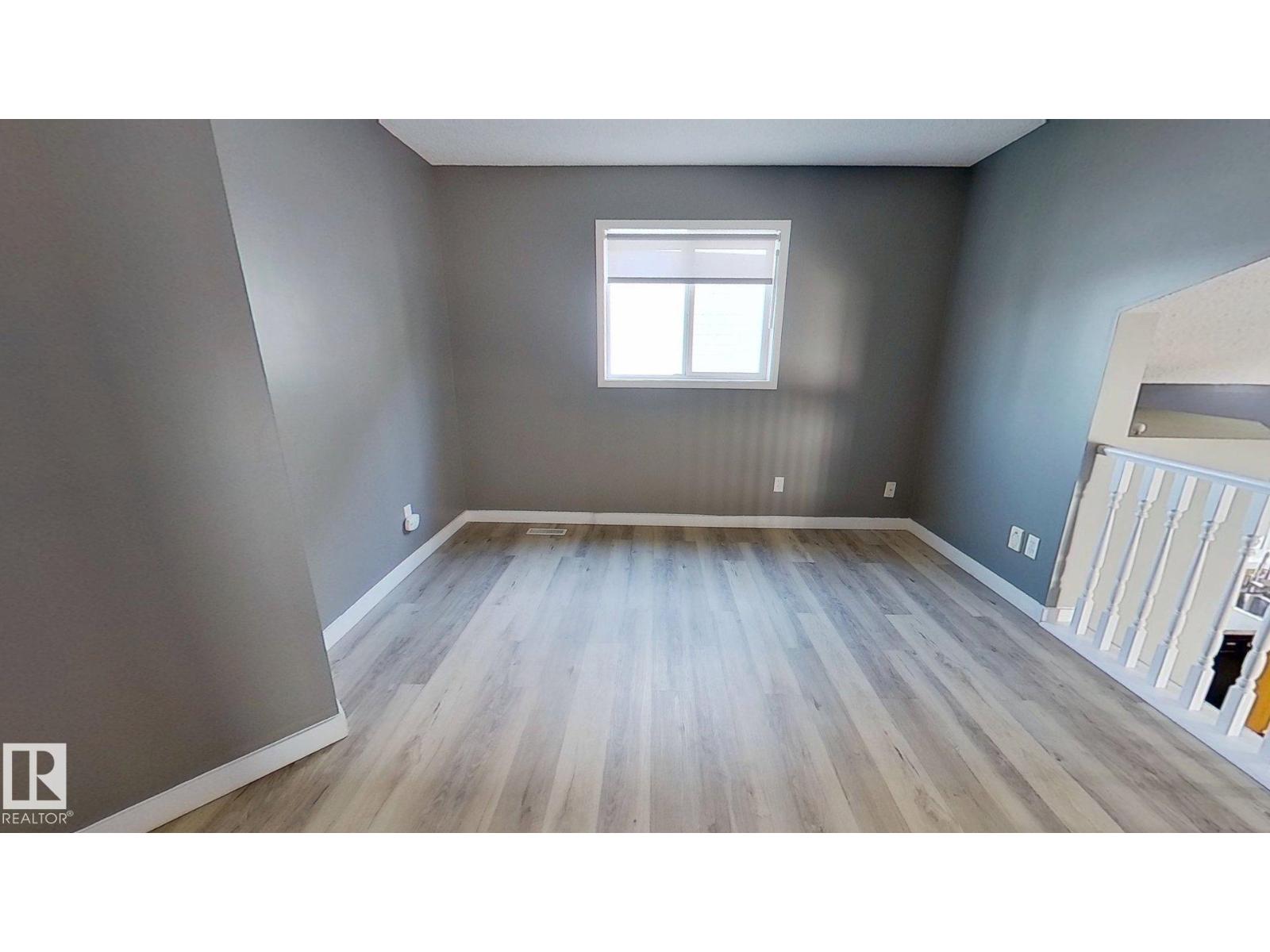 1757 Turvey Bend Bn Nw, Edmonton, Alberta  T6R 2W6 - Photo 10 - E4458896