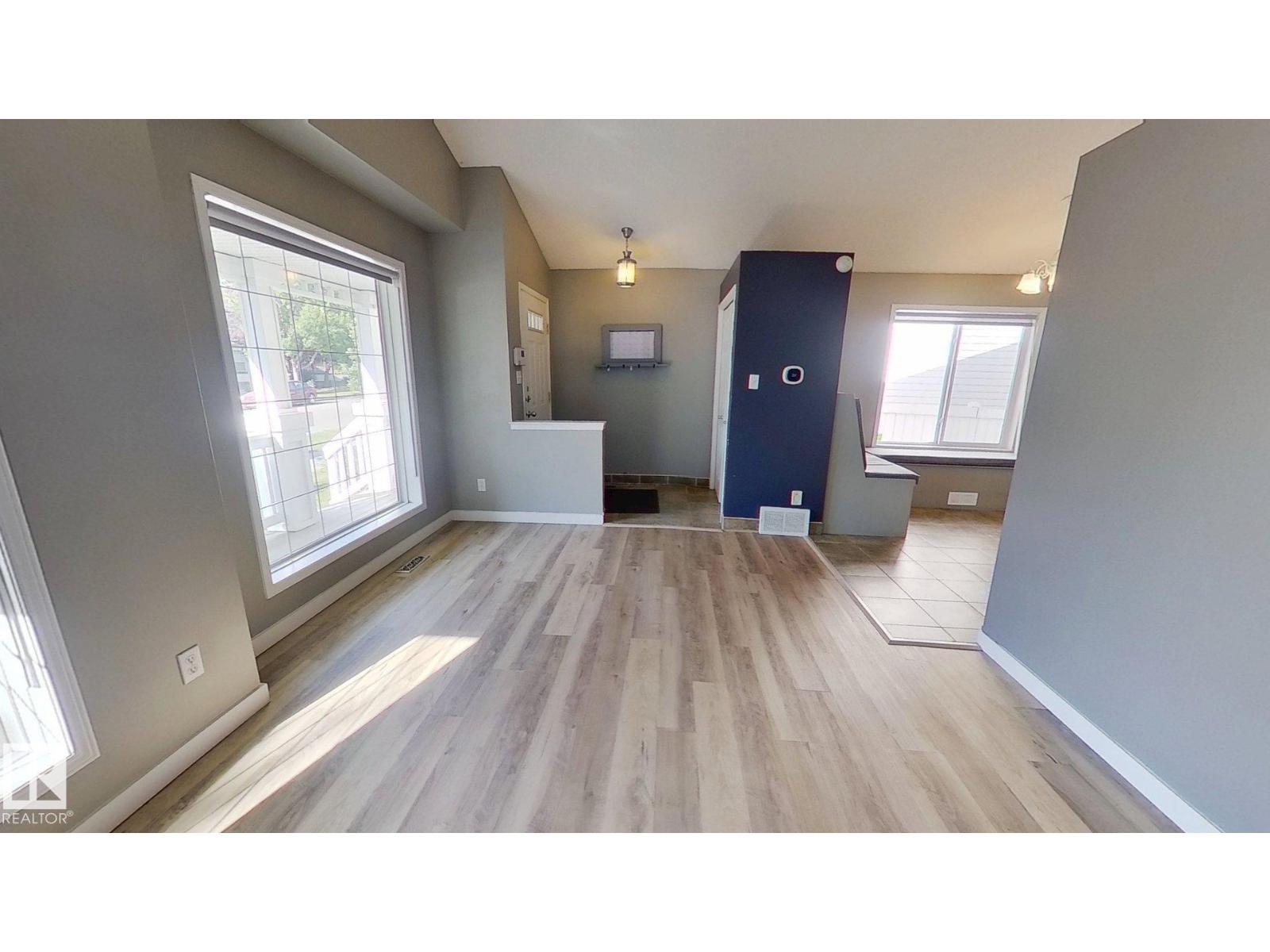 1757 Turvey Bend Bn Nw, Edmonton, Alberta  T6R 2W6 - Photo 5 - E4458896