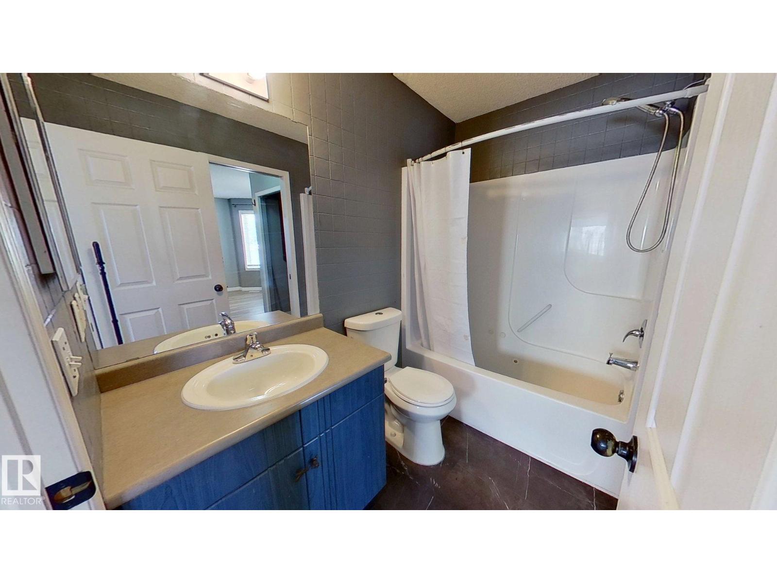 1757 Turvey Bend Bn Nw, Edmonton, Alberta  T6R 2W6 - Photo 11 - E4458896