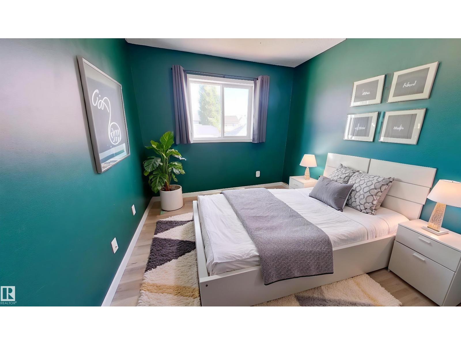 1757 Turvey Bend Bn Nw, Edmonton, Alberta  T6R 2W6 - Photo 14 - E4458896