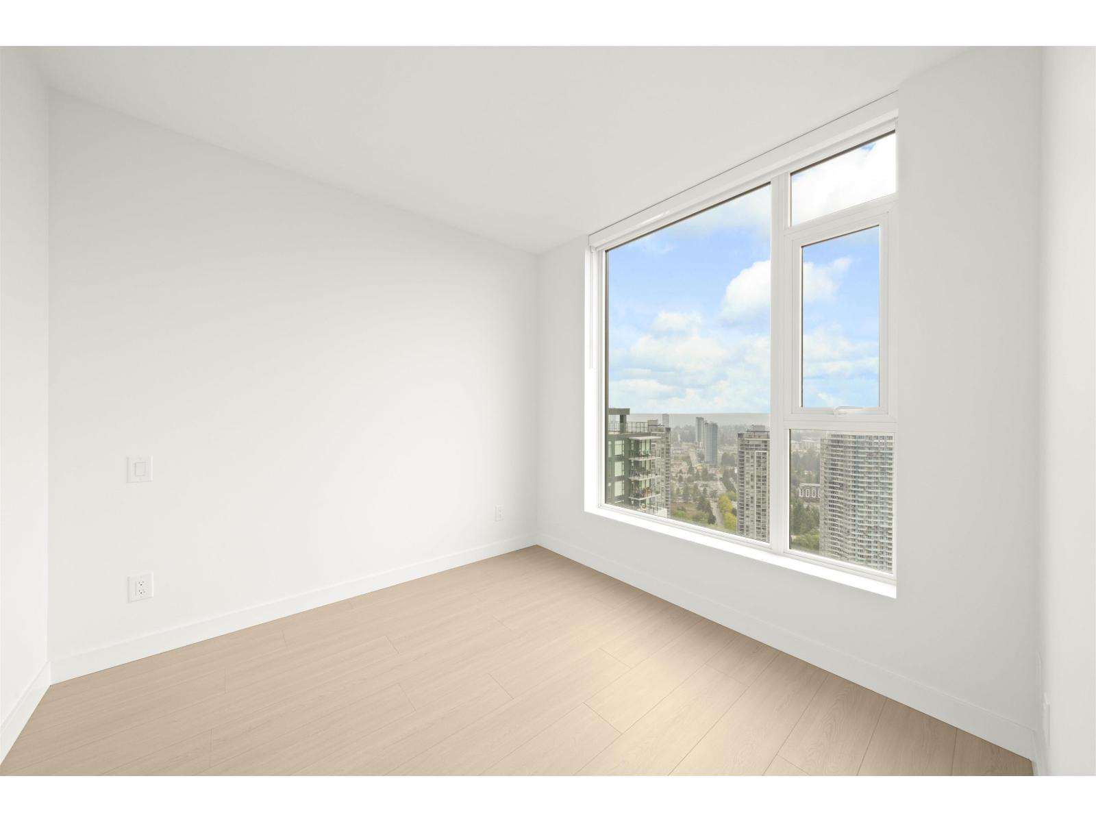 4106 13745 George Junction, Surrey, British Columbia  V3T 4Y3 - Photo 14 - R3050613