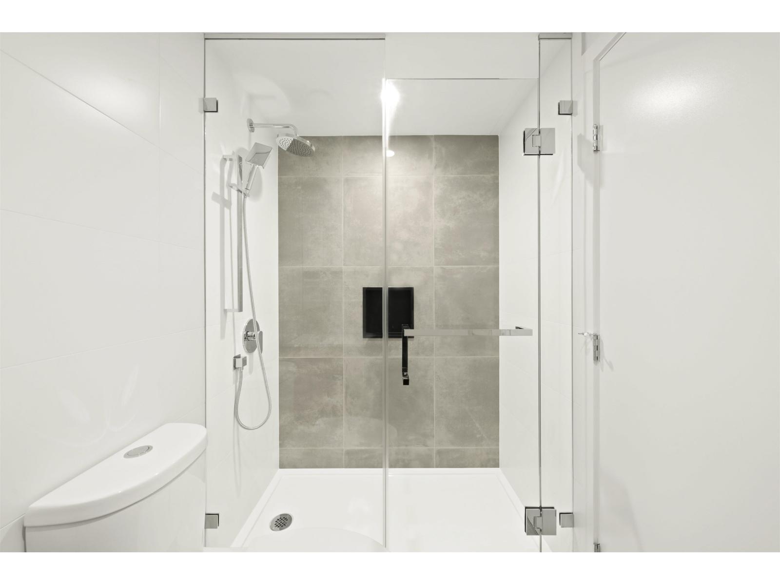 4106 13745 George Junction, Surrey, British Columbia  V3T 4Y3 - Photo 20 - R3050613