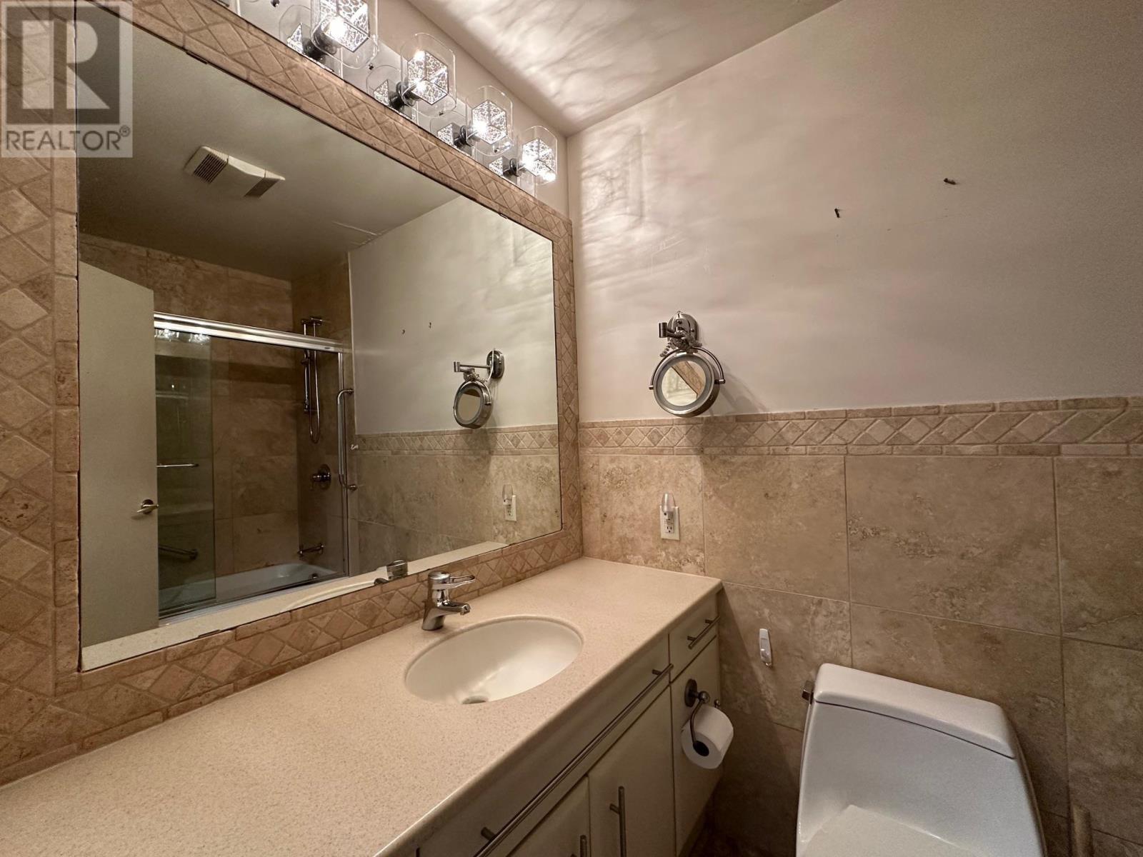 1601 405 Waverly St, Thunder Bay, Ontario  P7B 1B8 - Photo 16 - TB252940