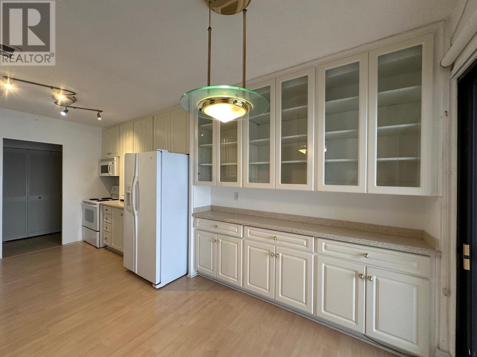 1601 405 Waverly St, Thunder Bay, Ontario  P7B 1B8 - Photo 11 - TB252940