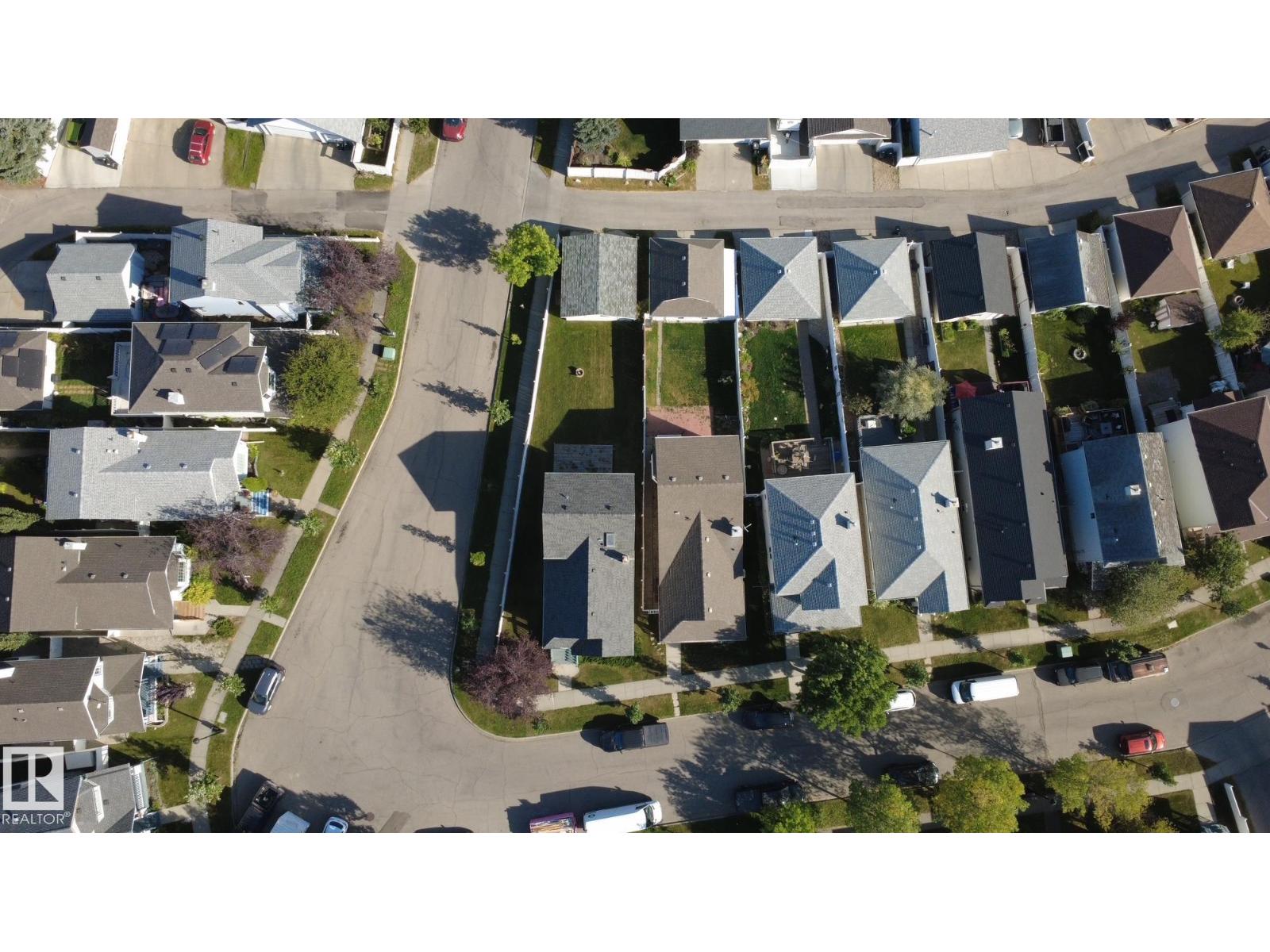 1757 Turvey Bend Bn Nw, Edmonton, Alberta  T6R 2W6 - Photo 27 - E4458896