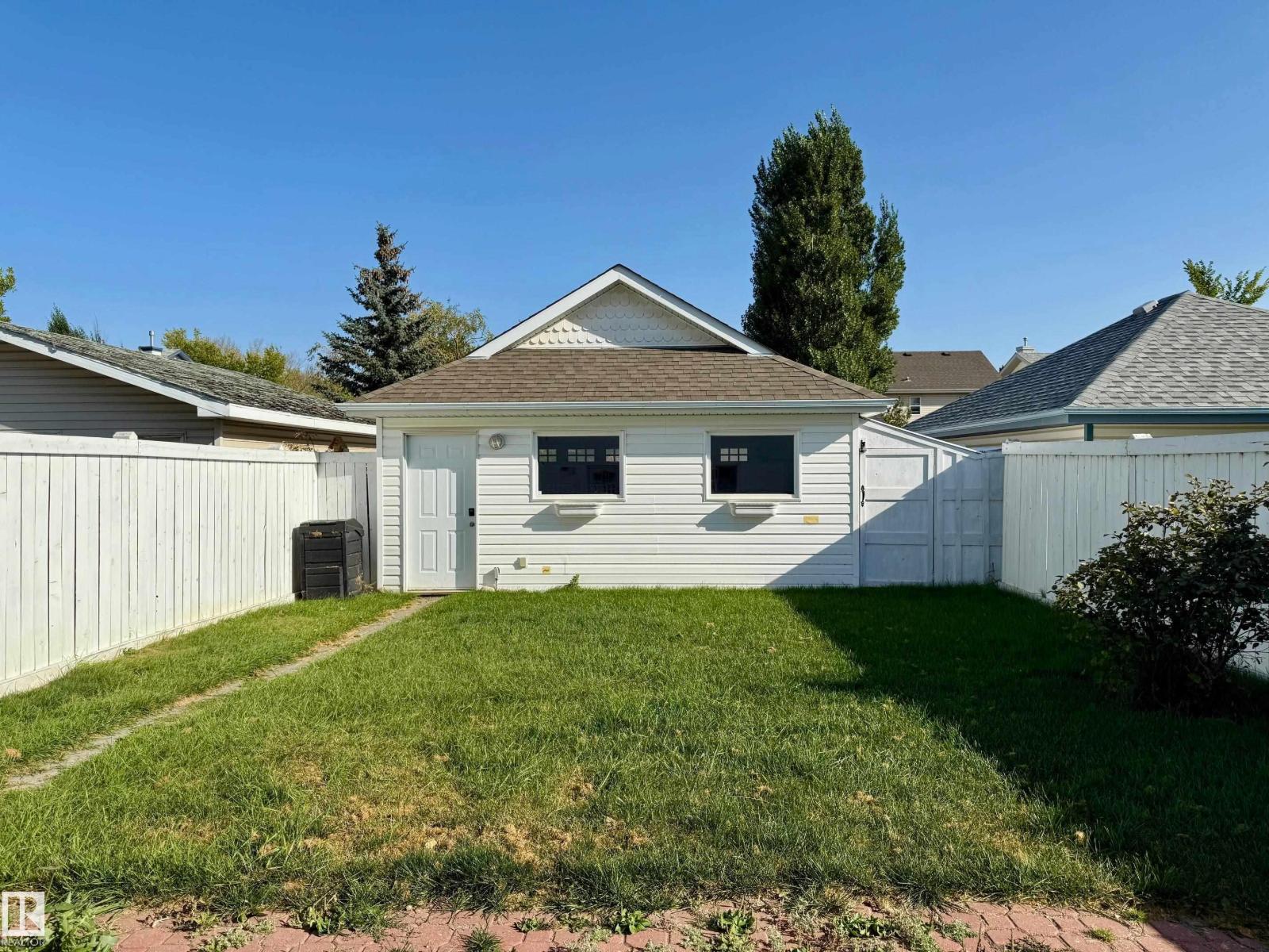 1757 Turvey Bend Bn Nw, Edmonton, Alberta  T6R 2W6 - Photo 25 - E4458896