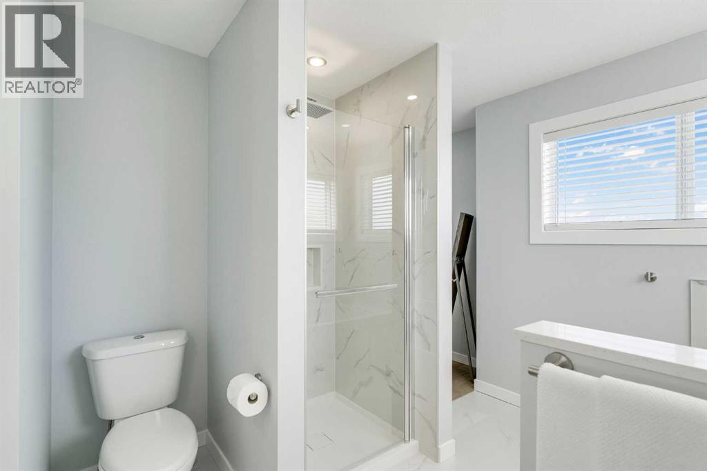 288 Copperstone Gardens Se, Calgary, Alberta  T2Z 0R6 - Photo 23 - A2243323