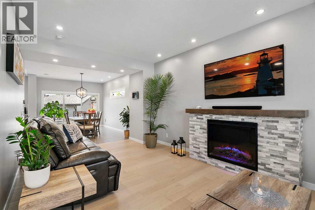 288 Copperstone Gardens Se, Calgary, Alberta  T2Z 0R6 - Photo 4 - A2243323