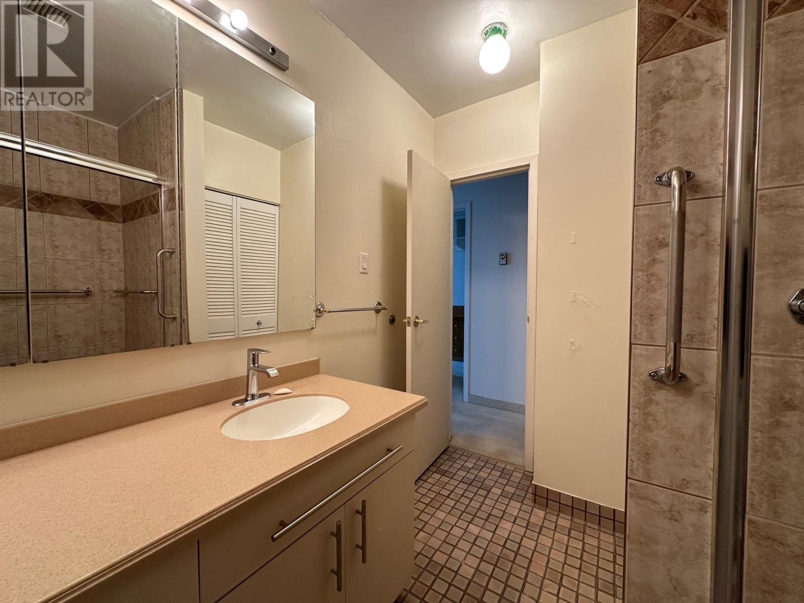 1601 405 Waverly St, Thunder Bay, Ontario  P7B 1B8 - Photo 23 - TB252940