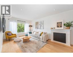 2431 Padstow Crescent 0120 - Clarkson, Mississauga, Ca