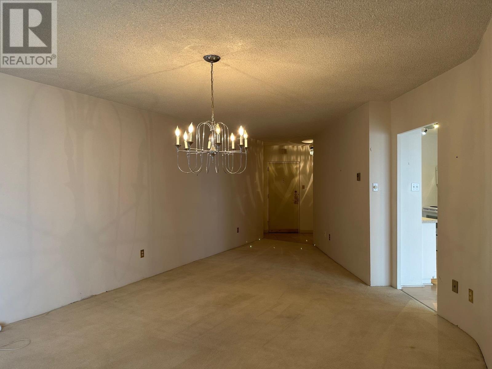 1601 405 Waverly St, Thunder Bay, Ontario  P7B 1B8 - Photo 7 - TB252940