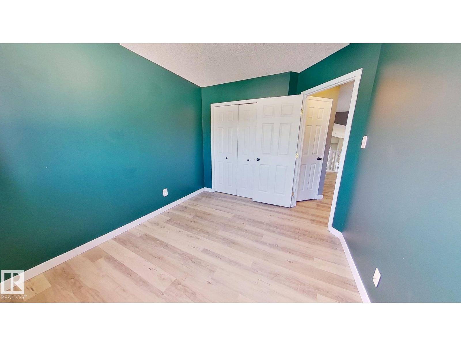 1757 Turvey Bend Bn Nw, Edmonton, Alberta  T6R 2W6 - Photo 15 - E4458896