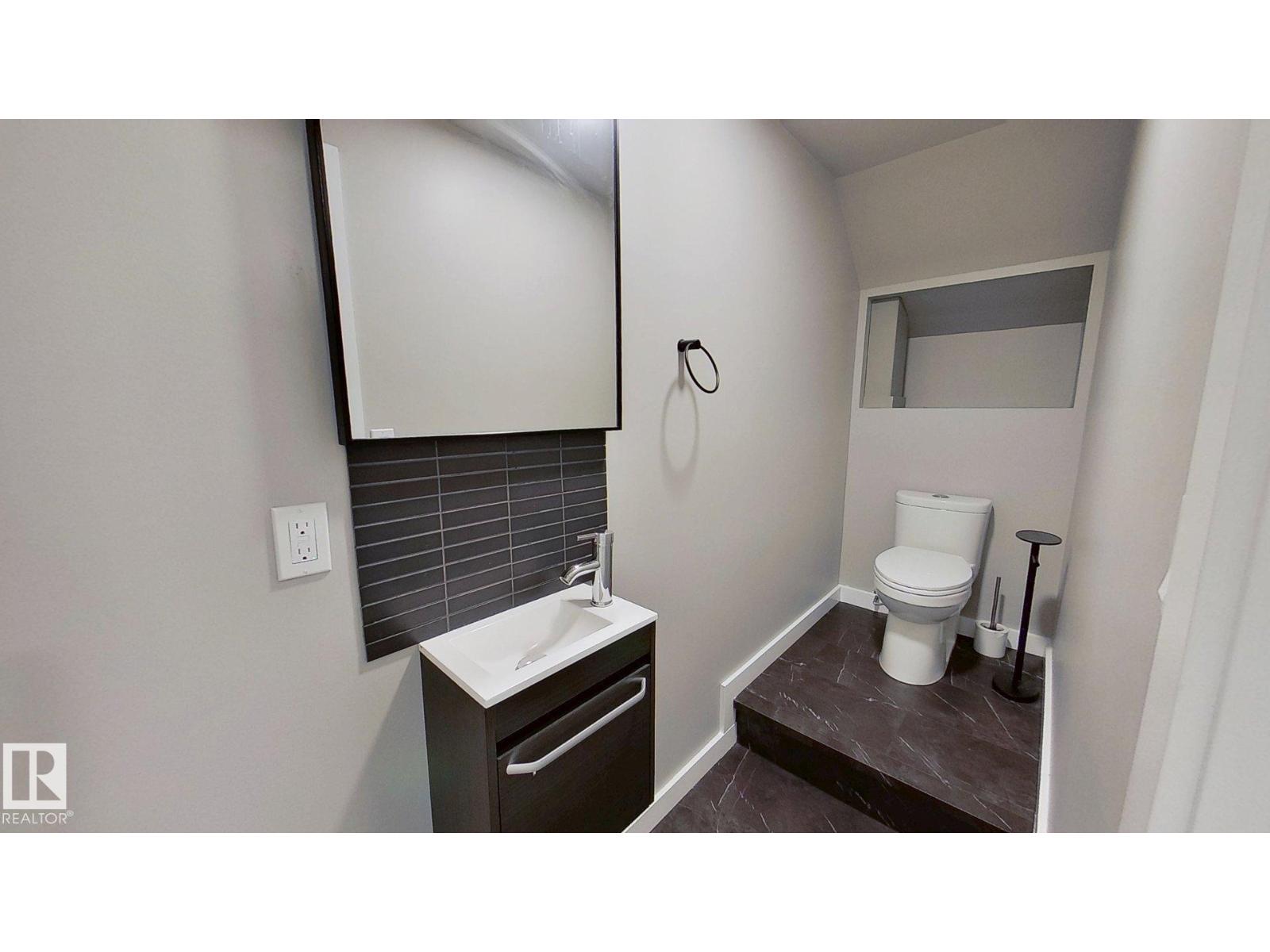 1757 Turvey Bend Bn Nw, Edmonton, Alberta  T6R 2W6 - Photo 22 - E4458896
