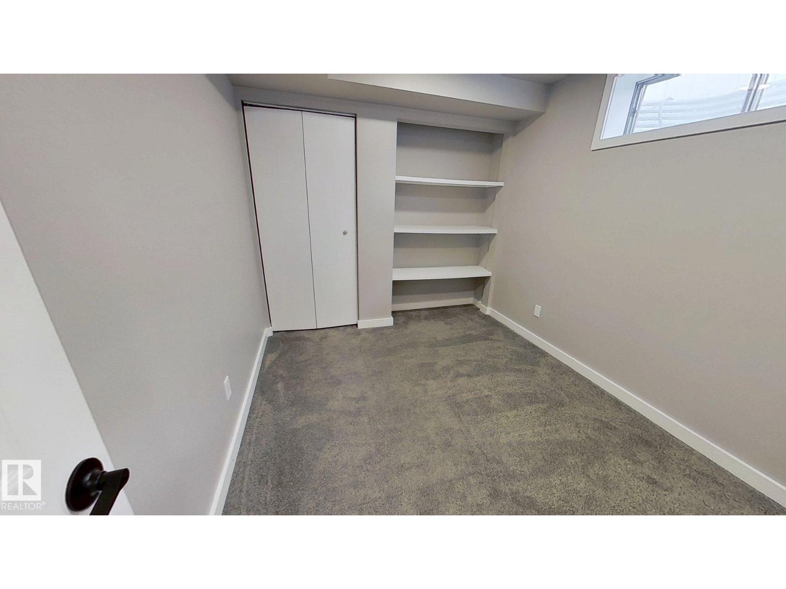 1757 Turvey Bend Bn Nw, Edmonton, Alberta  T6R 2W6 - Photo 23 - E4458896