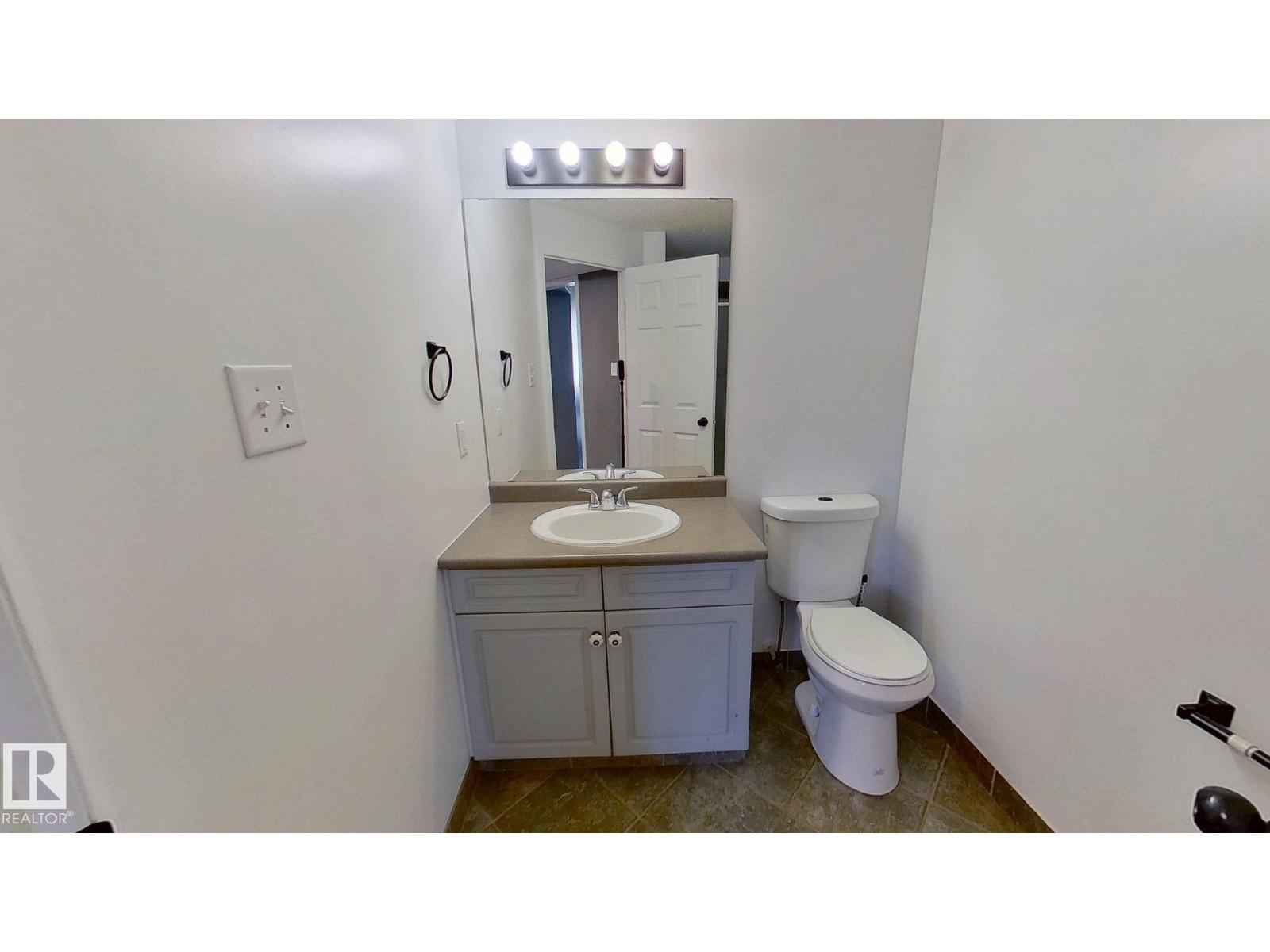 1757 Turvey Bend Bn Nw, Edmonton, Alberta  T6R 2W6 - Photo 19 - E4458896