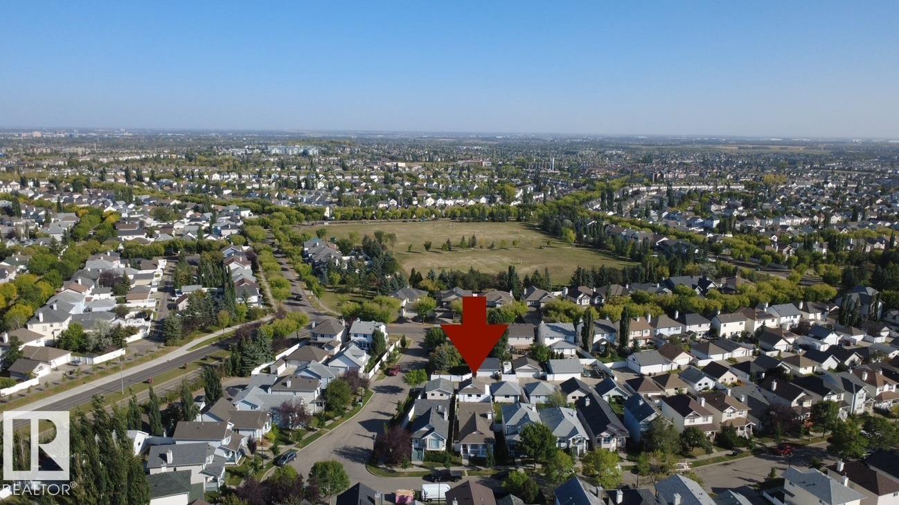 1757 Turvey Bend Bn Nw, Edmonton, Alberta  T6R 2W6 - Photo 30 - E4458896