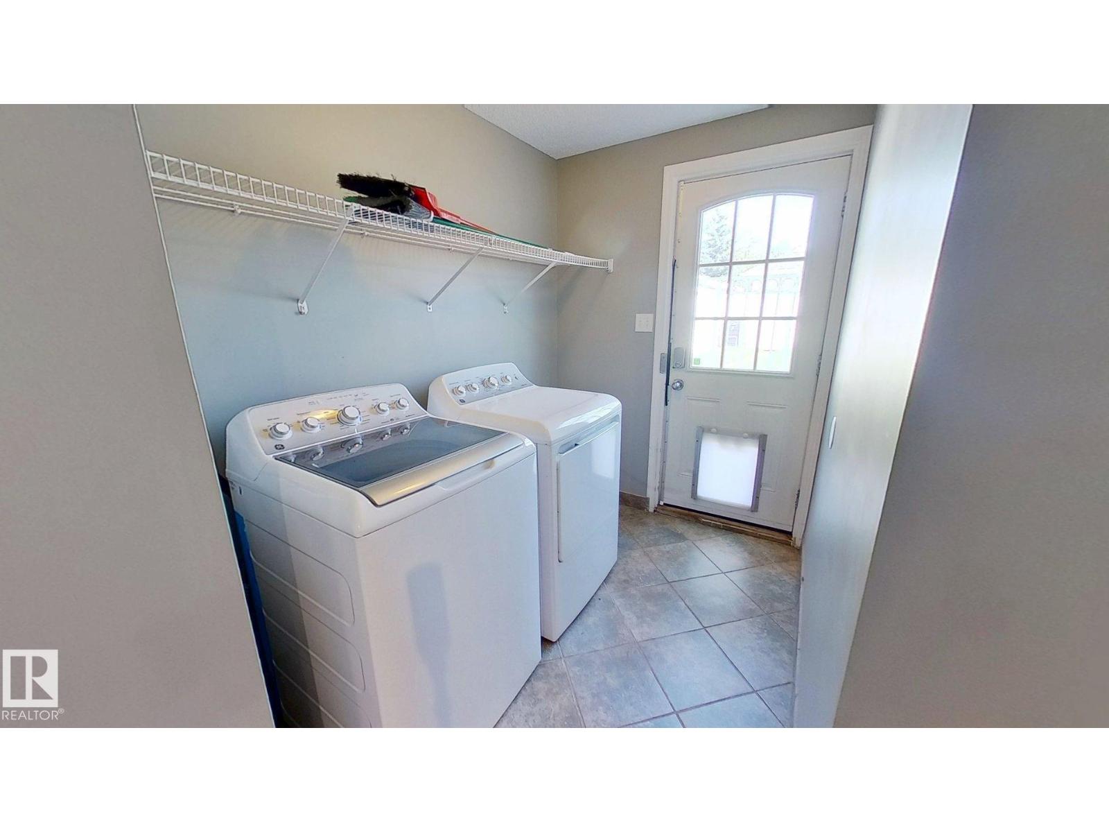 1757 Turvey Bend Bn Nw, Edmonton, Alberta  T6R 2W6 - Photo 20 - E4458896