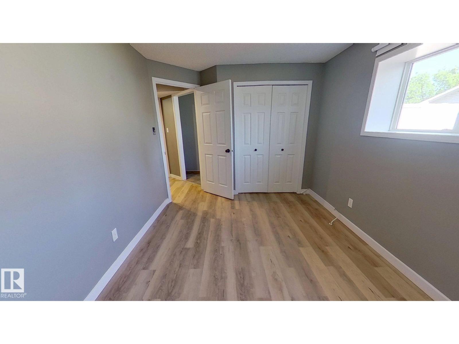 1757 Turvey Bend Bn Nw, Edmonton, Alberta  T6R 2W6 - Photo 18 - E4458896