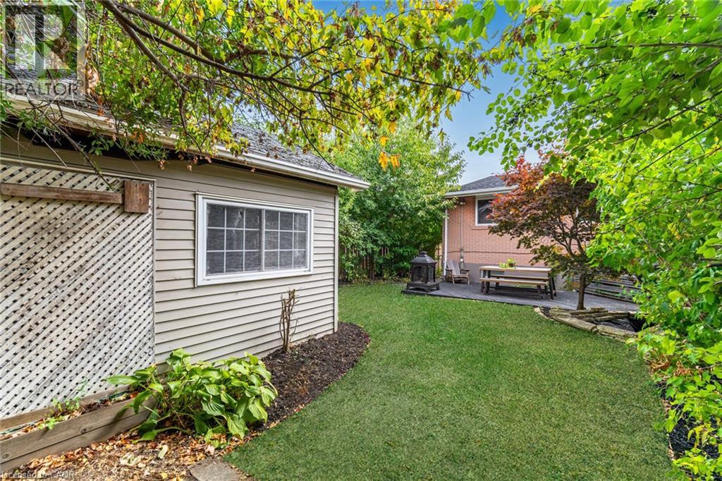 2431 Padstow Crescent, Mississauga, Ontario  L5J 2G2 - Photo 37 - 40772412