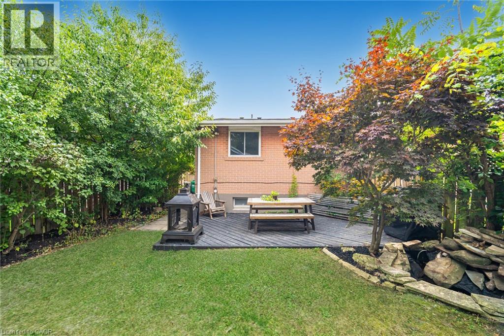 2431 Padstow Crescent, Mississauga, Ontario  L5J 2G2 - Photo 38 - 40772412