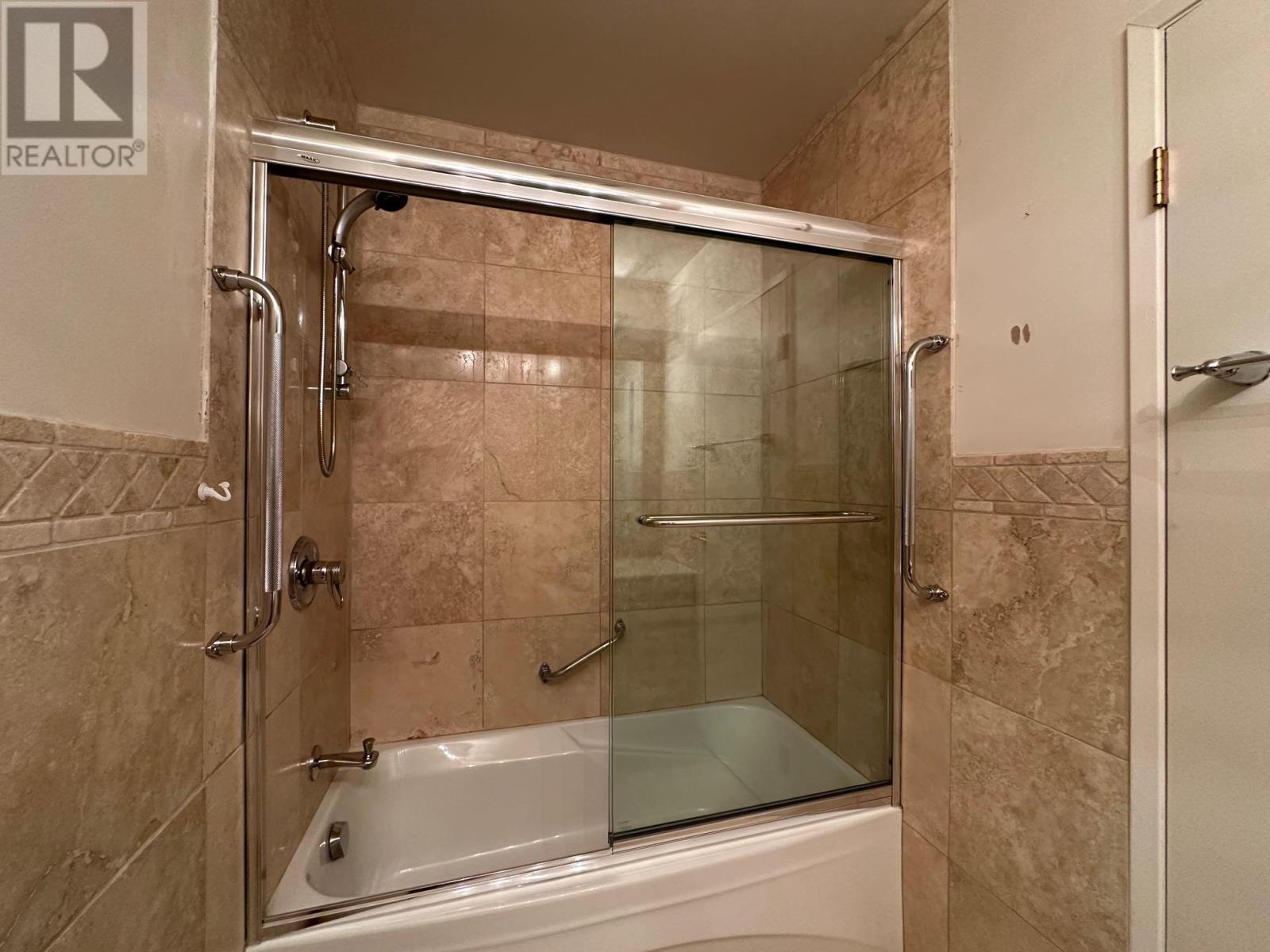 1601 405 Waverly St, Thunder Bay, Ontario  P7B 1B8 - Photo 17 - TB252940