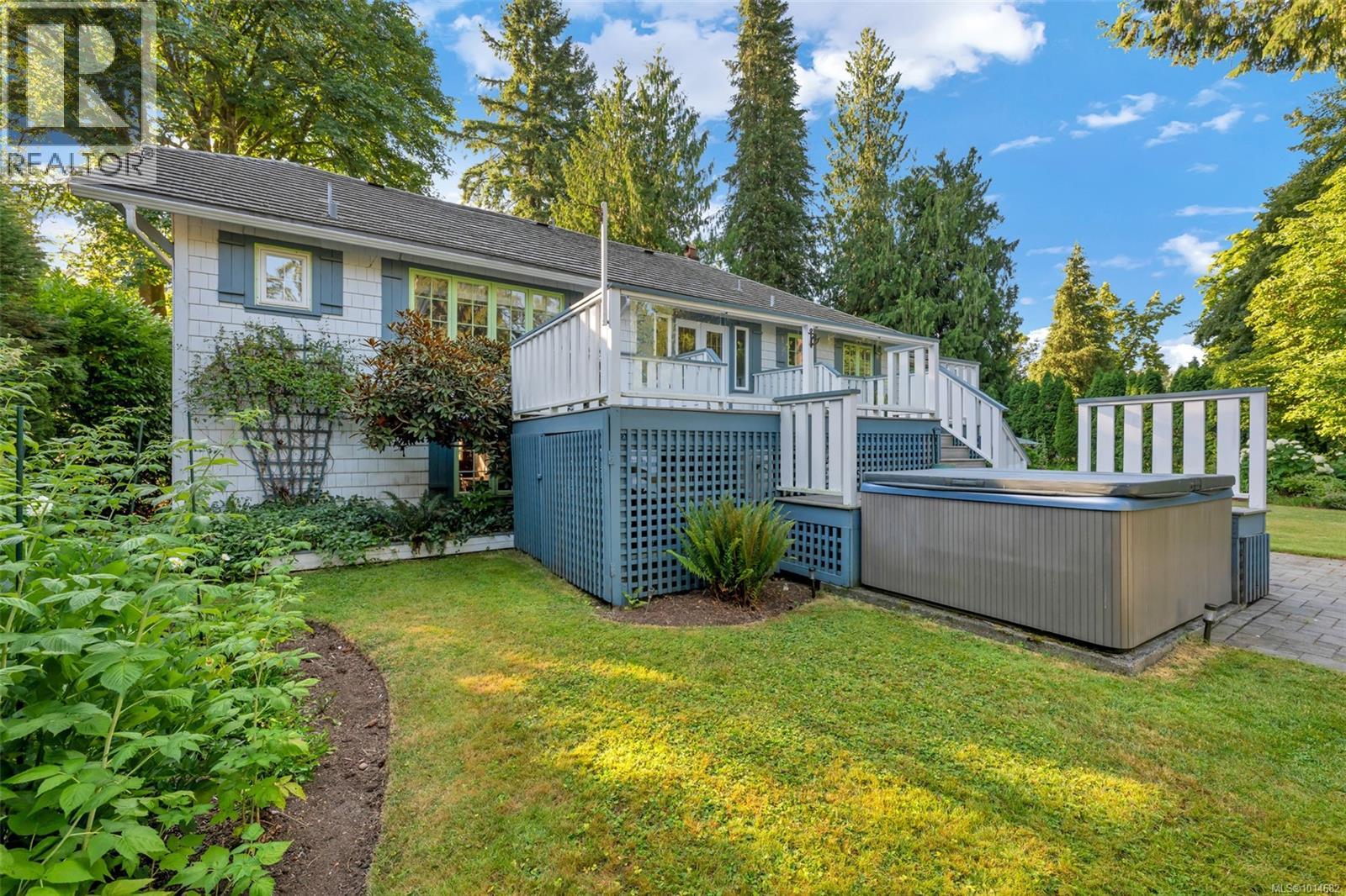 4758 Fairbridge Dr, Duncan, British Columbia  V9L 6N8 - Photo 59 - 1014682
