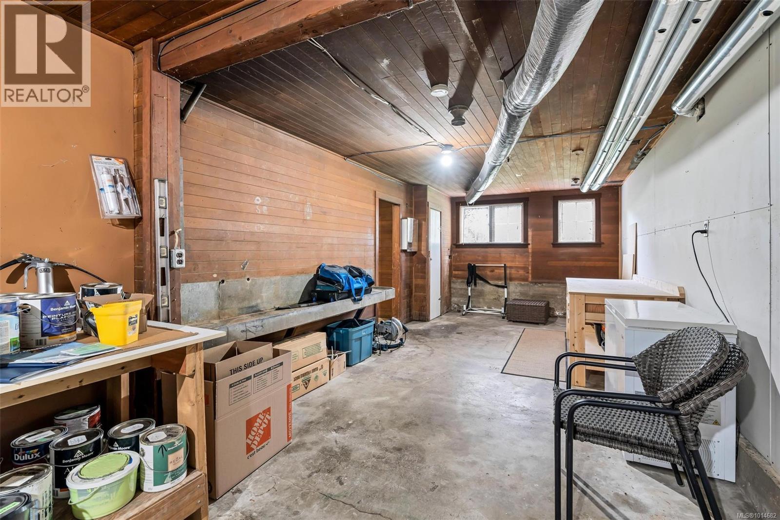 4758 Fairbridge Dr, Duncan, British Columbia  V9L 6N8 - Photo 50 - 1014682