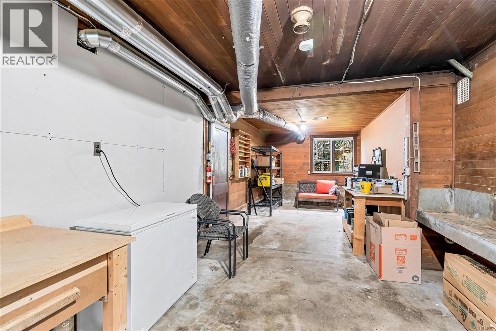 4758 Fairbridge Dr, Duncan, British Columbia  V9L 6N8 - Photo 49 - 1014682