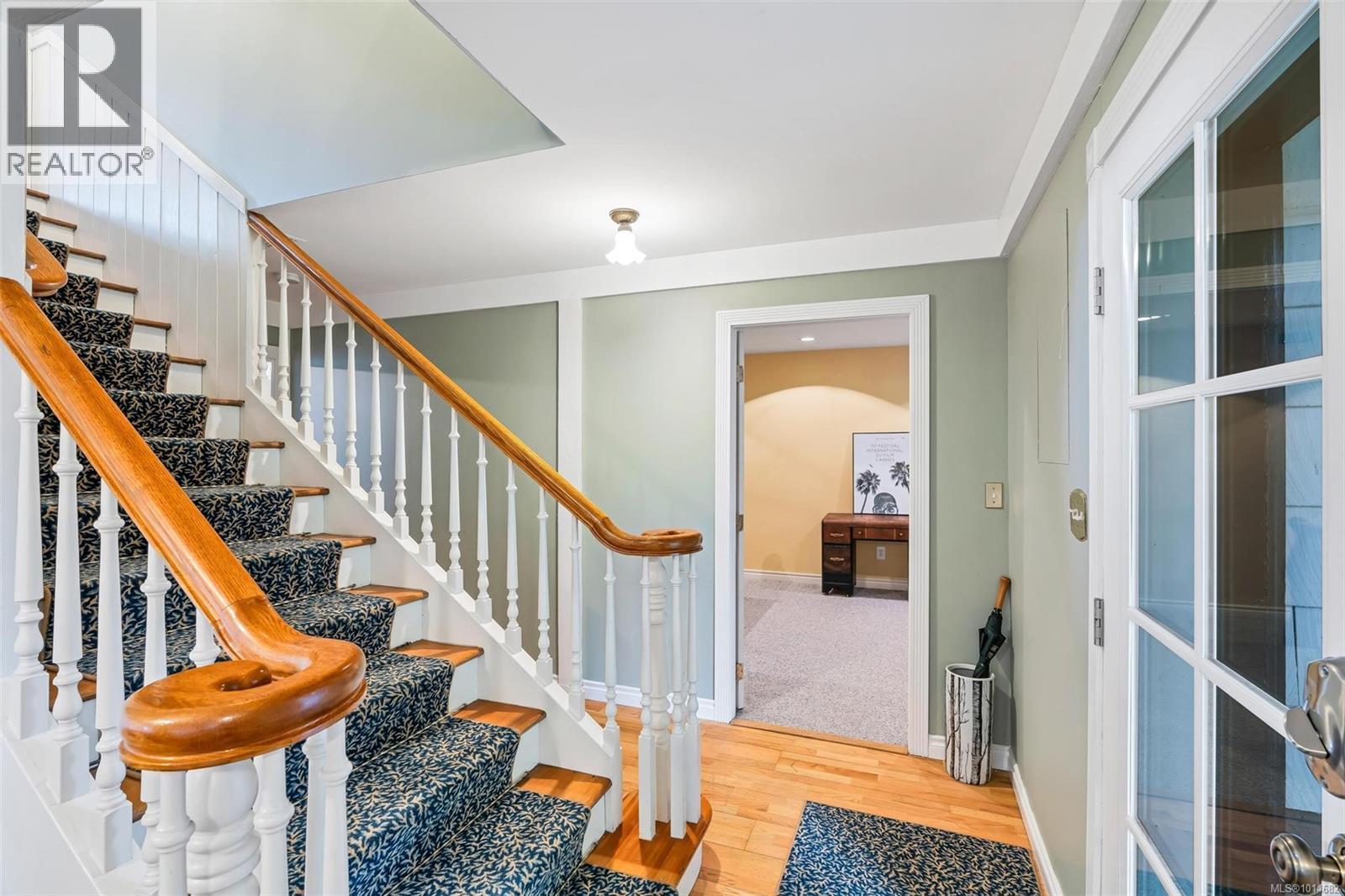 4758 Fairbridge Dr, Duncan, British Columbia  V9L 6N8 - Photo 40 - 1014682