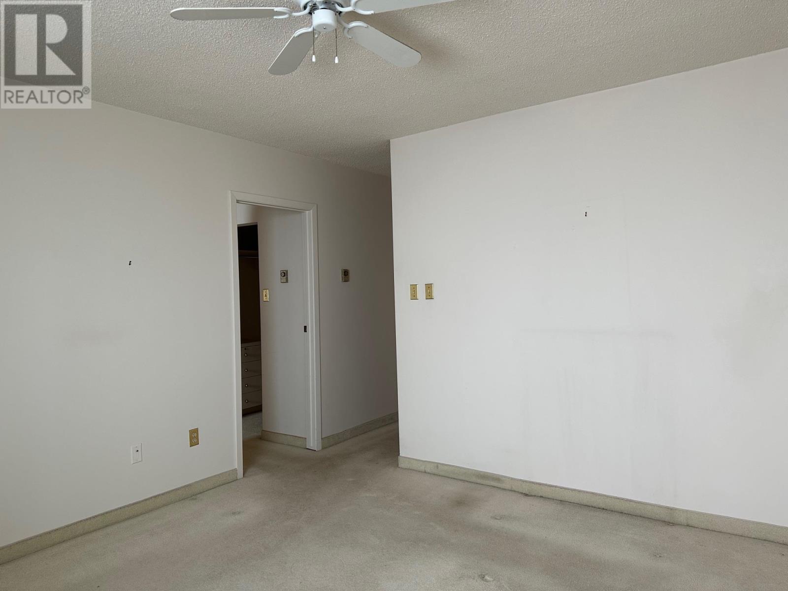 1601 405 Waverly St, Thunder Bay, Ontario  P7B 1B8 - Photo 20 - TB252940
