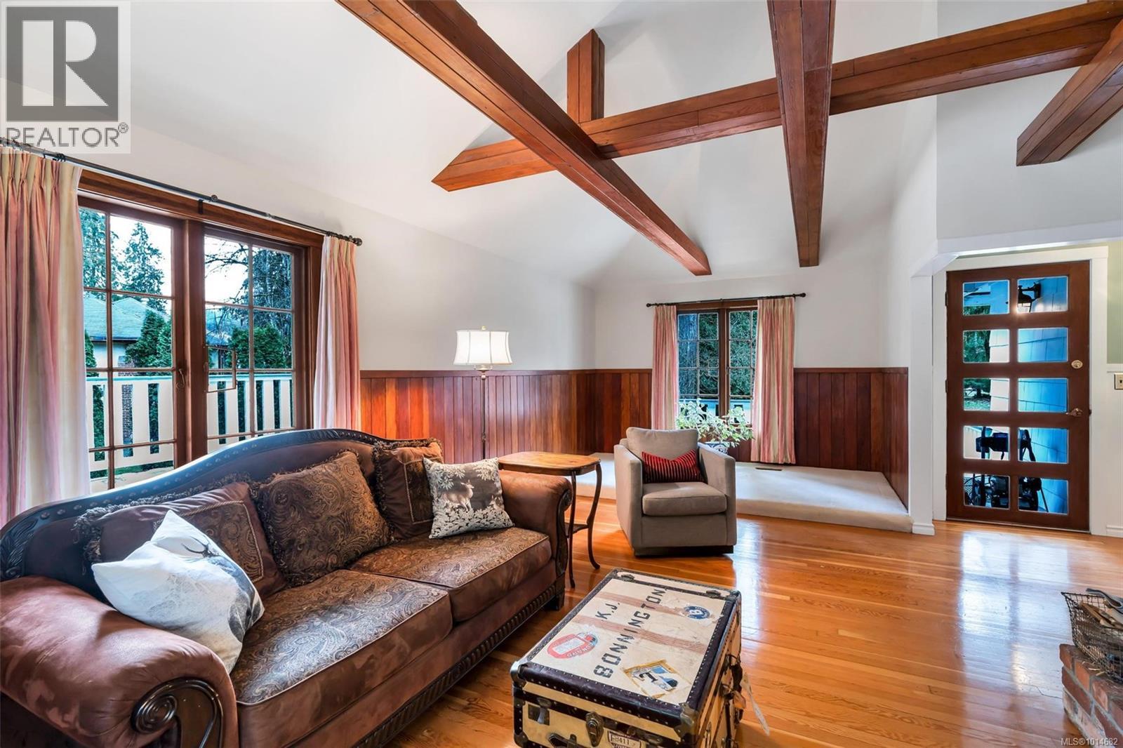 4758 Fairbridge Dr, Duncan, British Columbia  V9L 6N8 - Photo 14 - 1014682