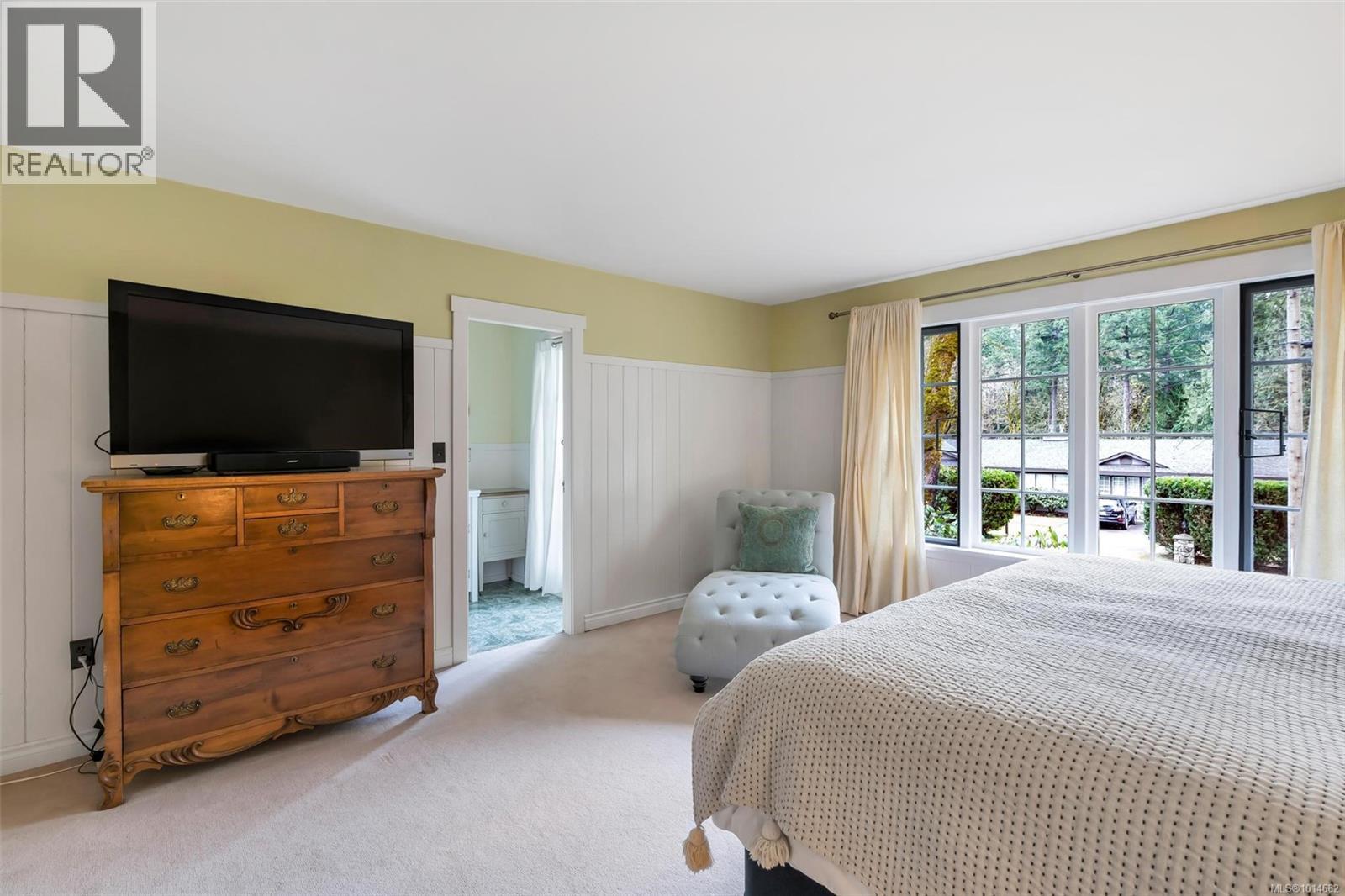 4758 Fairbridge Dr, Duncan, British Columbia  V9L 6N8 - Photo 26 - 1014682