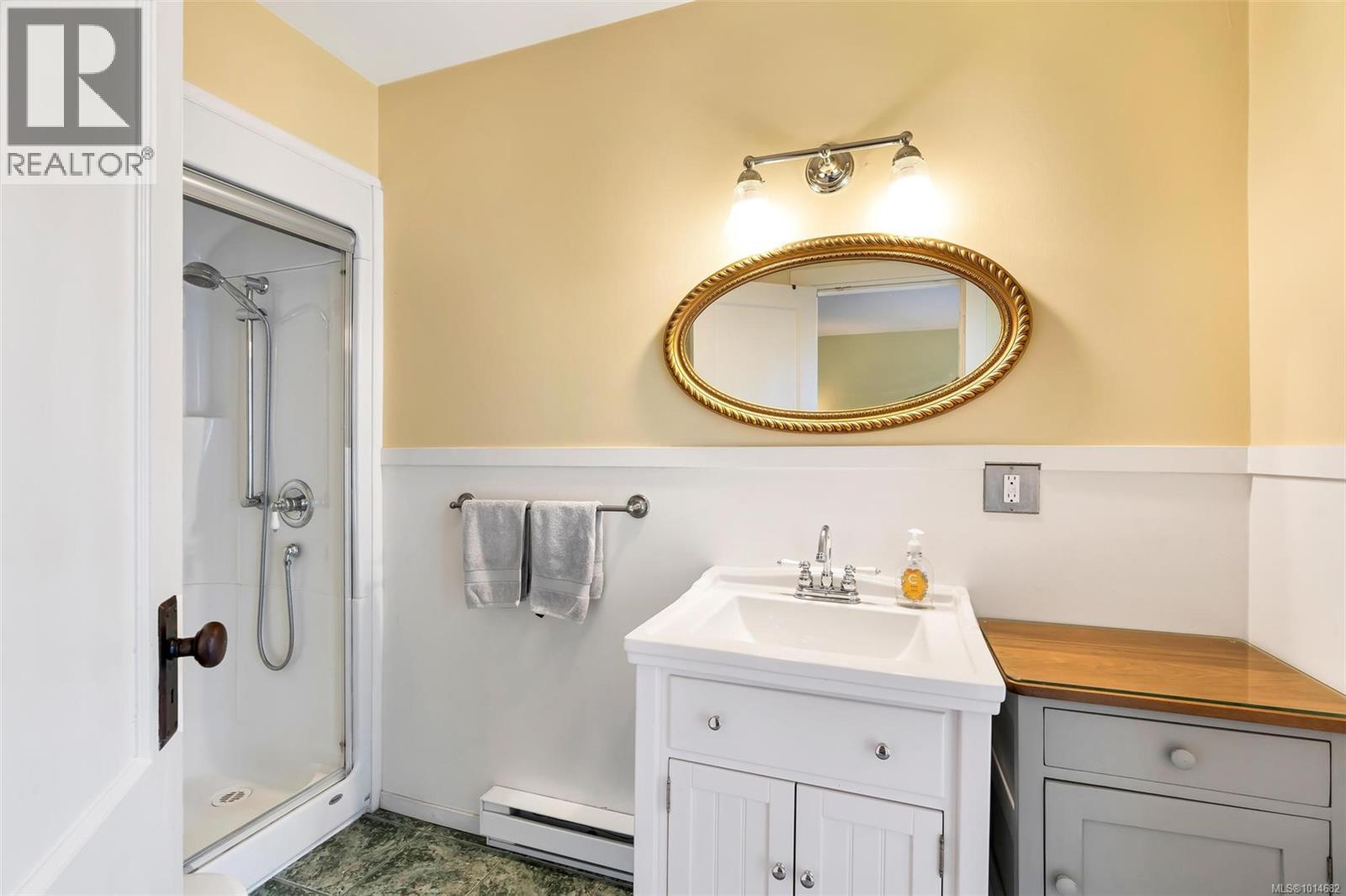 4758 Fairbridge Dr, Duncan, British Columbia  V9L 6N8 - Photo 27 - 1014682