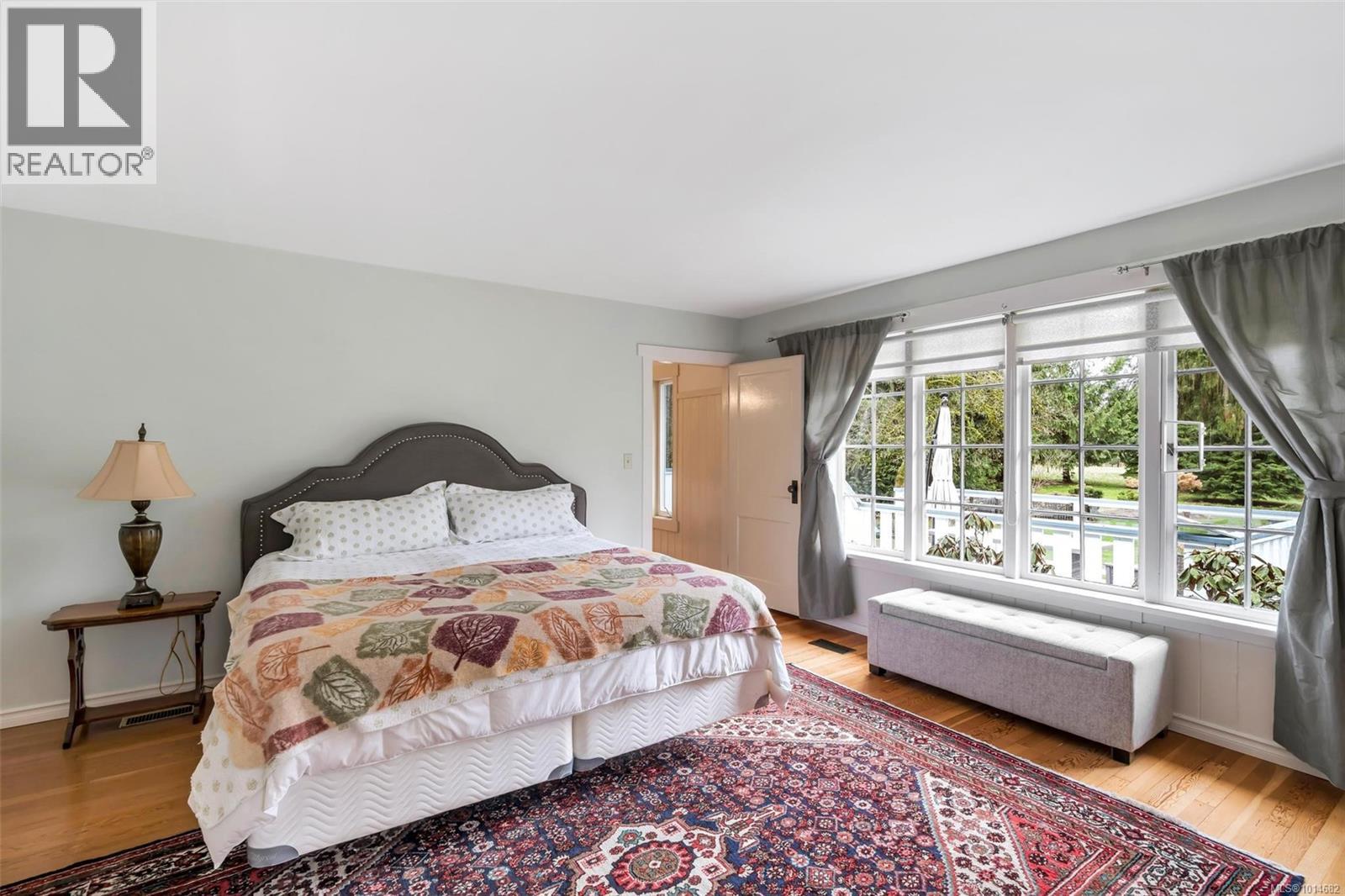 4758 Fairbridge Dr, Duncan, British Columbia  V9L 6N8 - Photo 20 - 1014682