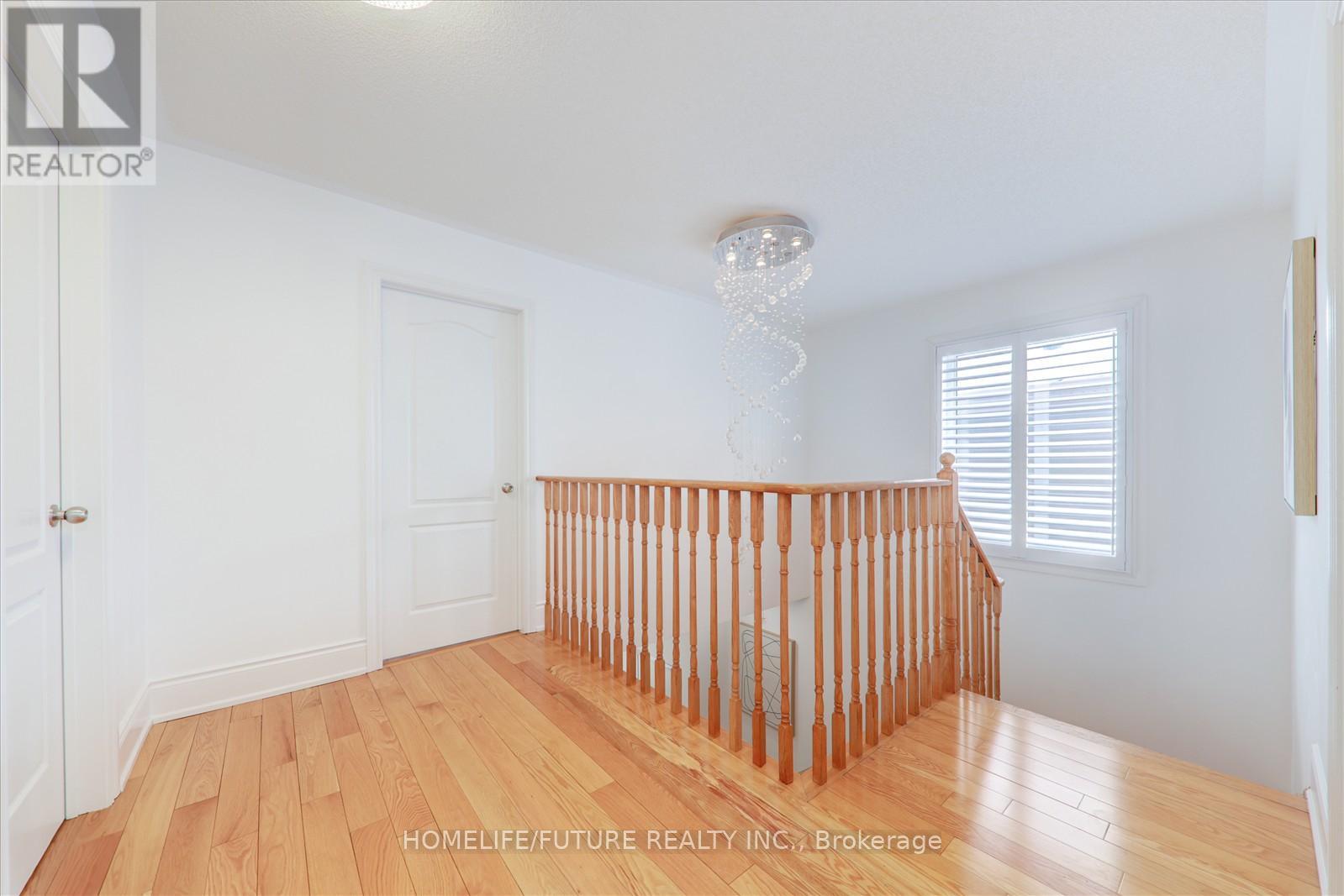 105 Blackwell Crescent, Oshawa, Ontario  L1L 0C8 - Photo 17 - E12419676