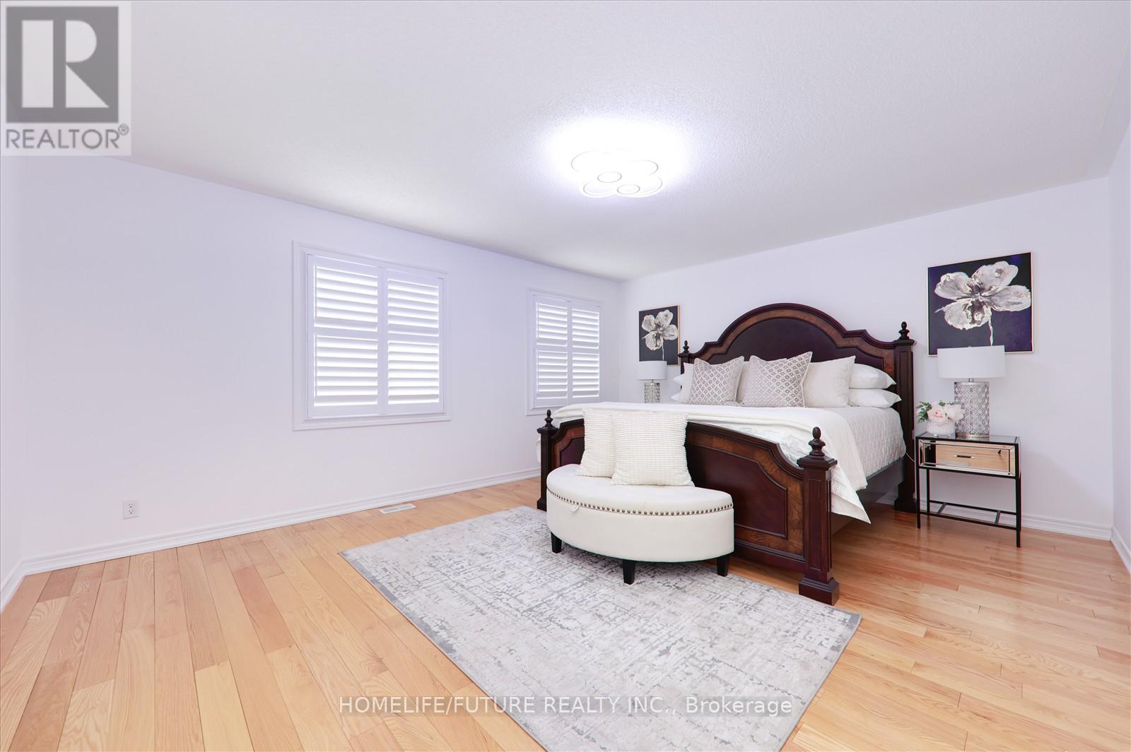 105 Blackwell Crescent, Oshawa, Ontario  L1L 0C8 - Photo 18 - E12419676
