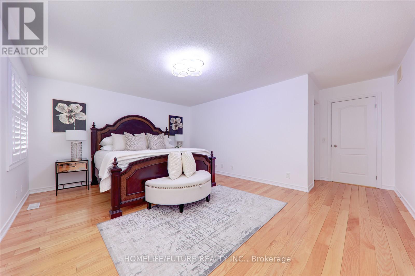 105 Blackwell Crescent, Oshawa, Ontario  L1L 0C8 - Photo 19 - E12419676