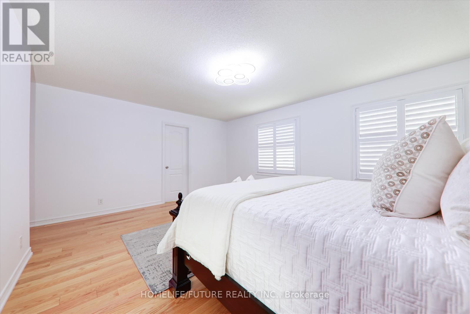 105 Blackwell Crescent, Oshawa, Ontario  L1L 0C8 - Photo 20 - E12419676