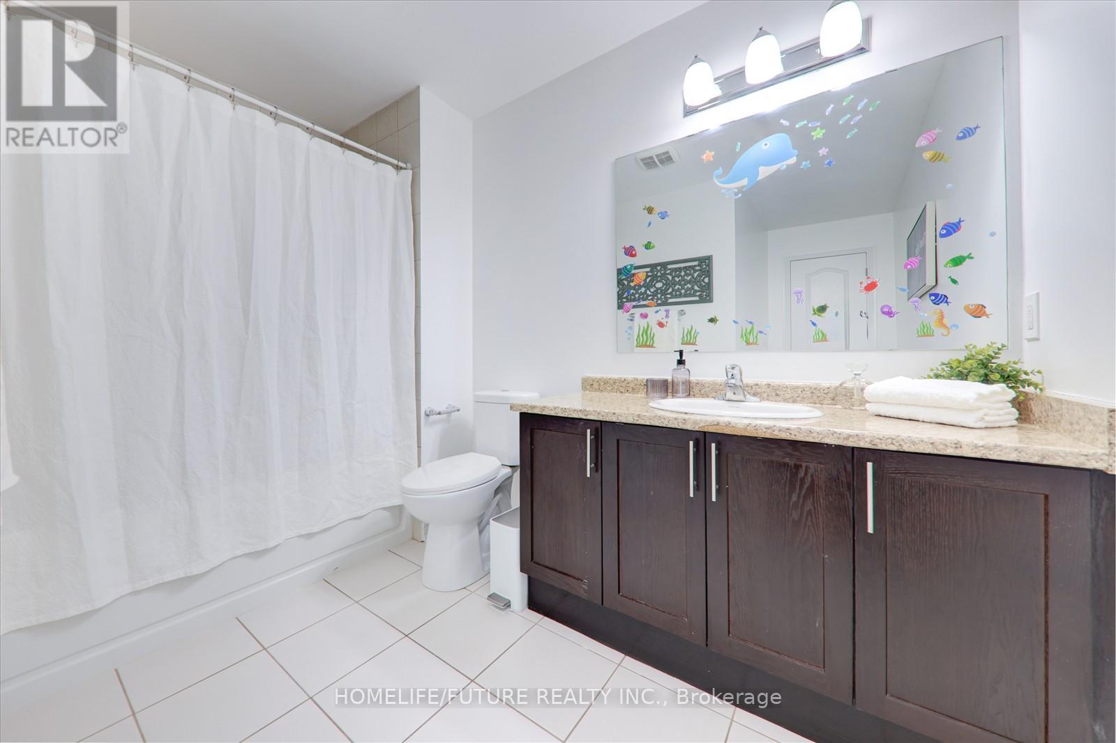 105 Blackwell Crescent, Oshawa, Ontario  L1L 0C8 - Photo 25 - E12419676