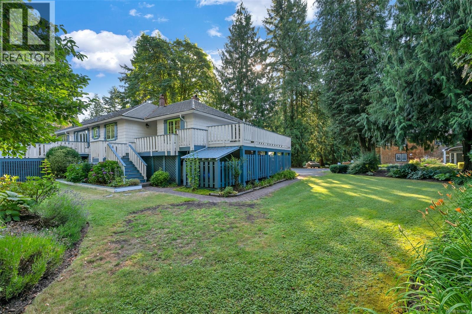 4758 Fairbridge Dr, Duncan, British Columbia  V9L 6N8 - Photo 76 - 1014682