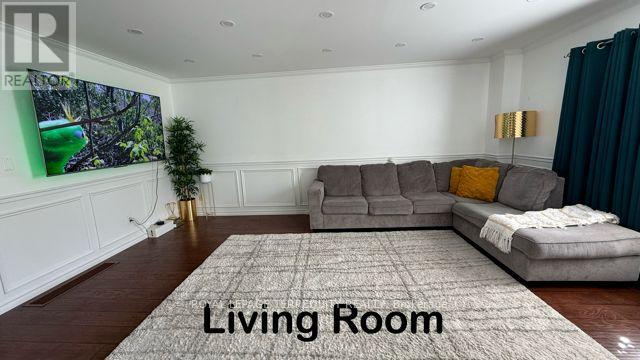 1253 Magnolia Avenue, Oshawa, Ontario  L1K 3A5 - Photo 1 - E12419728