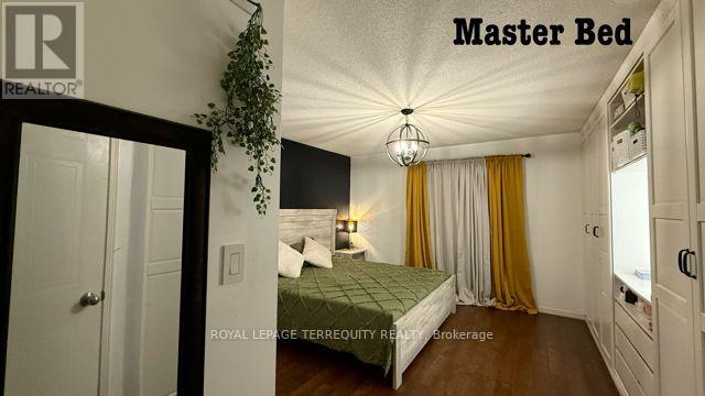 1253 Magnolia Avenue, Oshawa, Ontario  L1K 3A5 - Photo 6 - E12419728