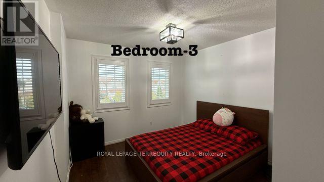 1253 Magnolia Avenue, Oshawa, Ontario  L1K 3A5 - Photo 9 - E12419728