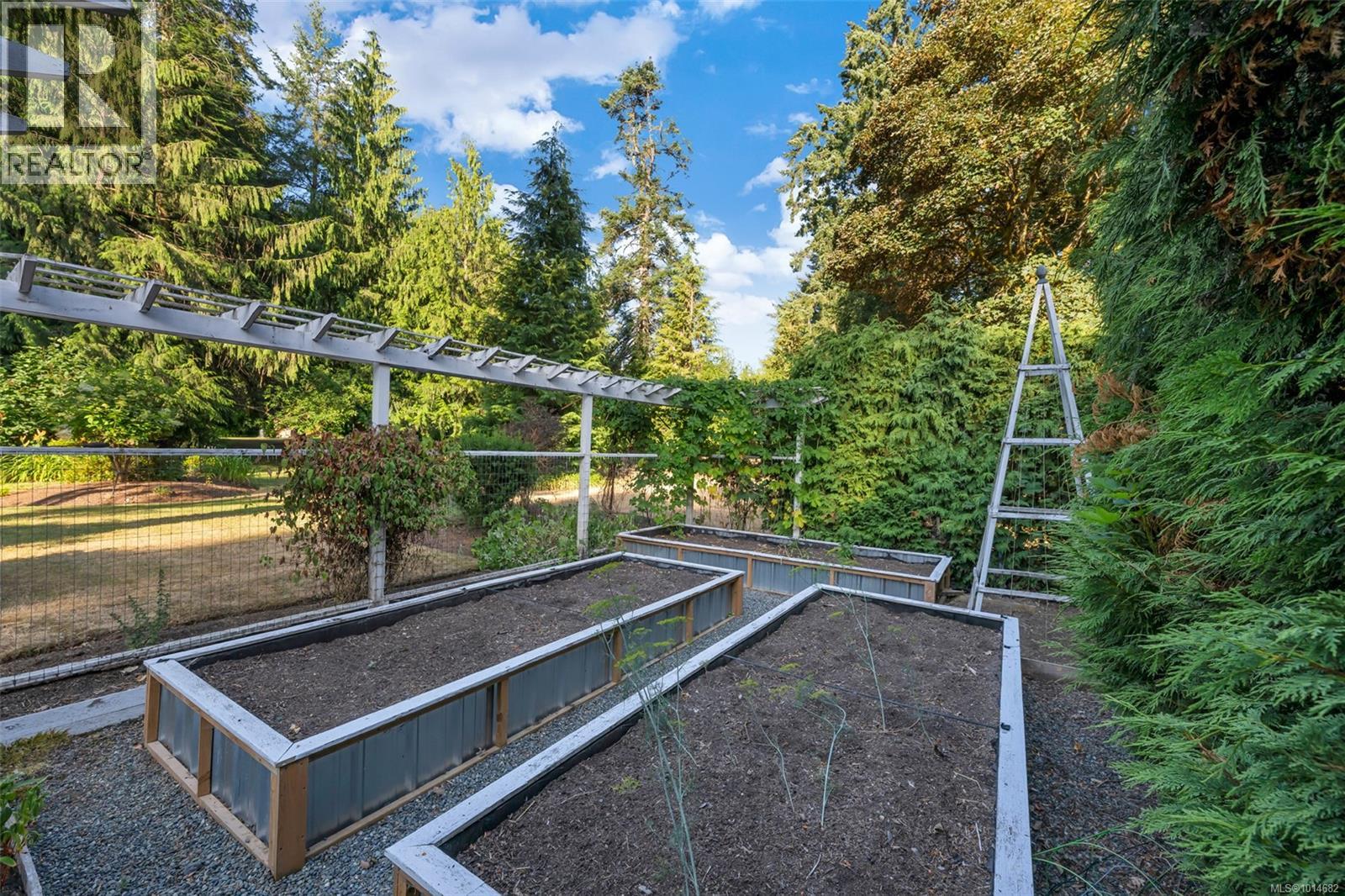 4758 Fairbridge Dr, Duncan, British Columbia  V9L 6N8 - Photo 65 - 1014682