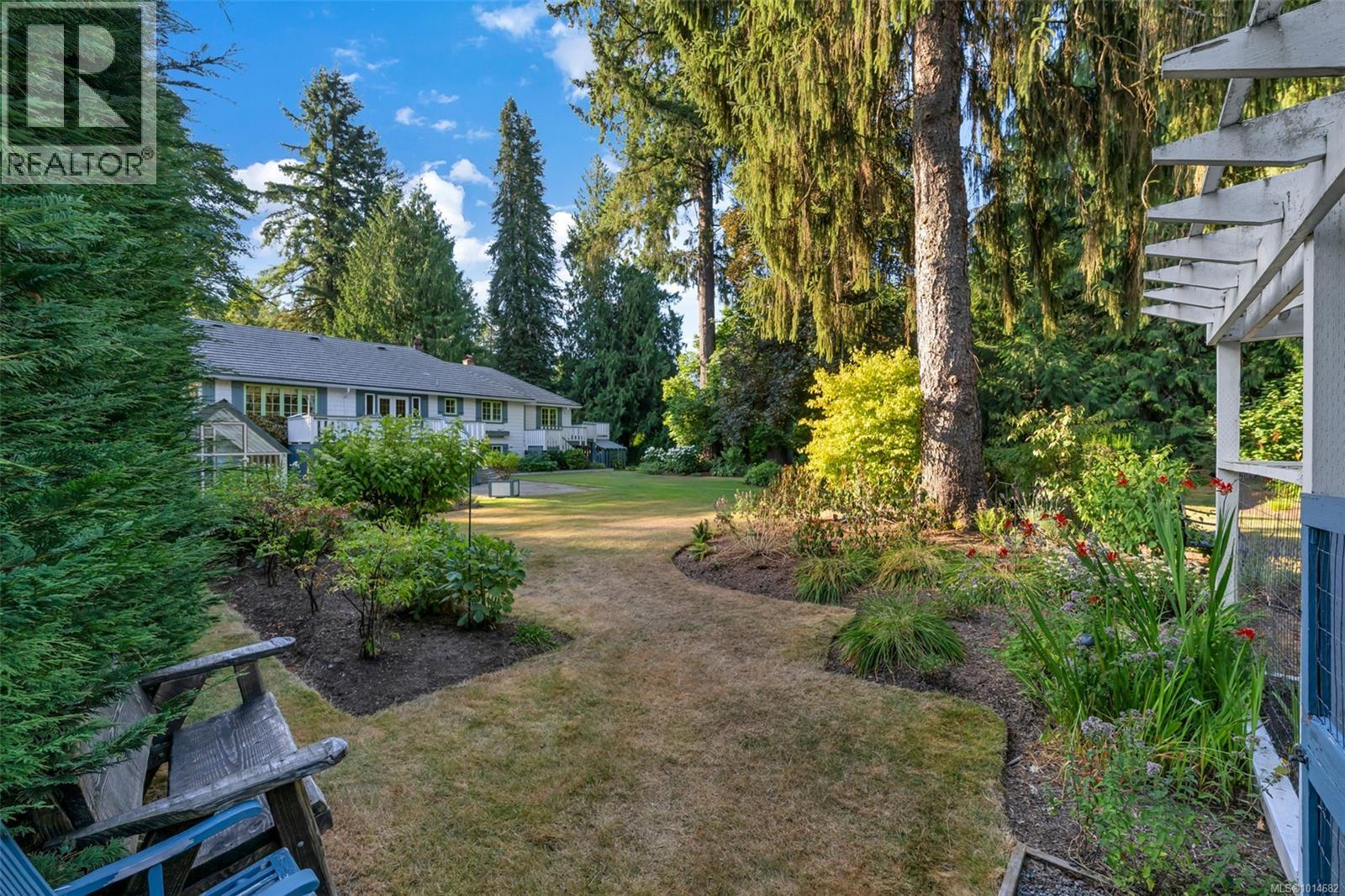 4758 Fairbridge Dr, Duncan, British Columbia  V9L 6N8 - Photo 66 - 1014682