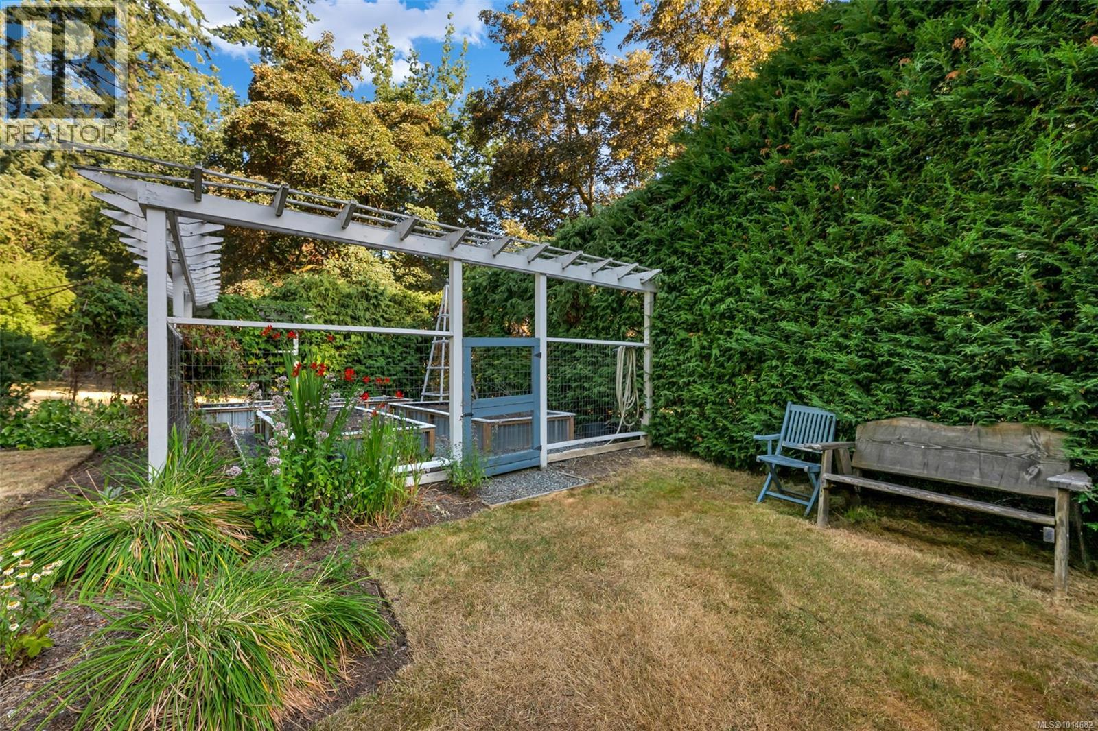 4758 Fairbridge Dr, Duncan, British Columbia  V9L 6N8 - Photo 63 - 1014682