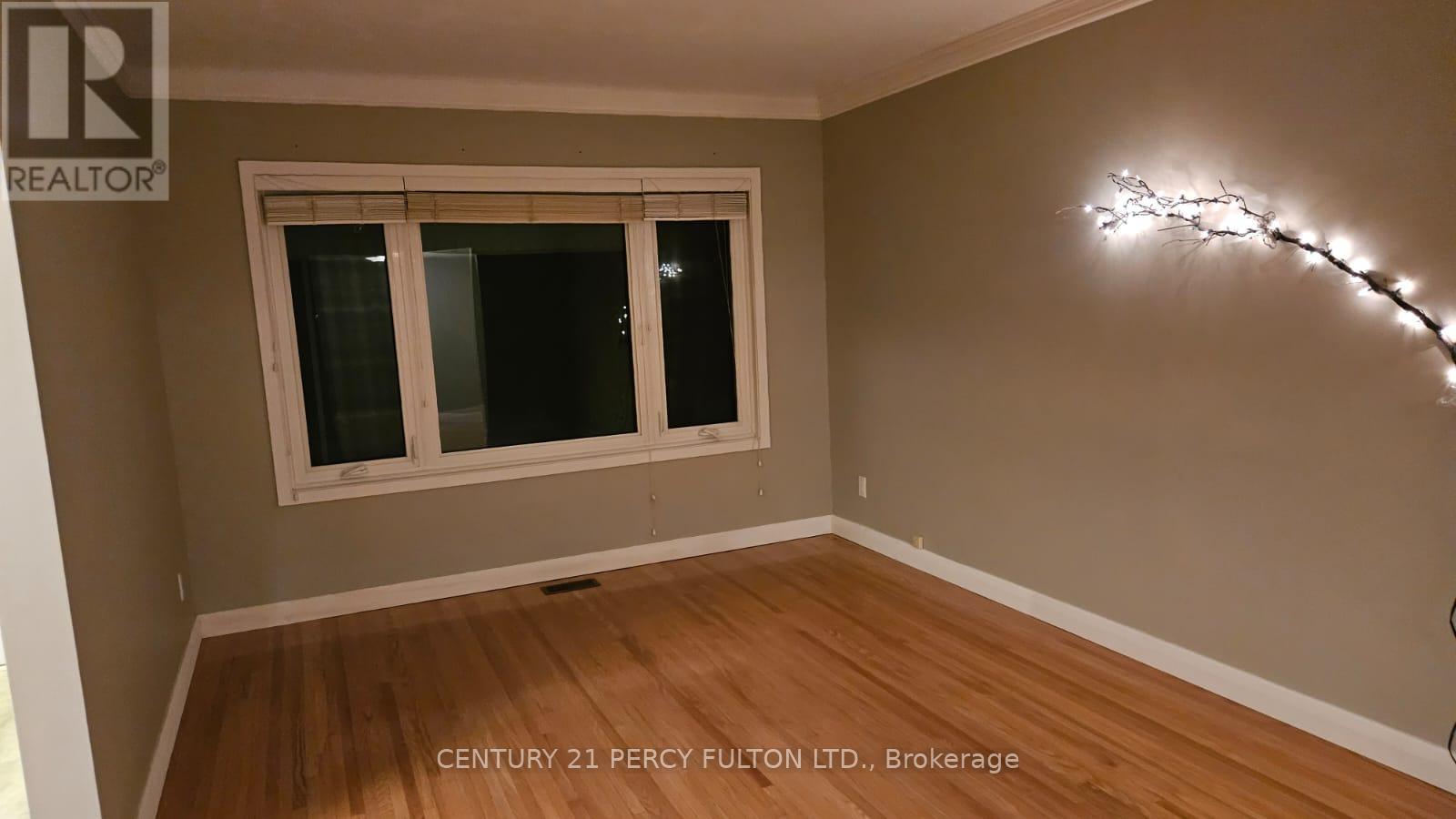 648 Minto Street W, Oshawa, Ontario  L1G 5K5 - Photo 5 - E12419774