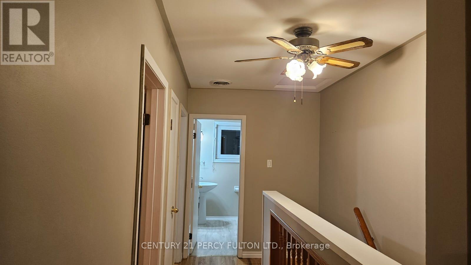 648 Minto Street W, Oshawa, Ontario  L1G 5K5 - Photo 8 - E12419774